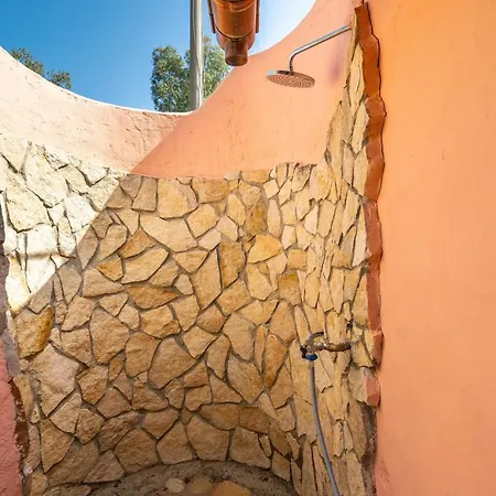 Cielito Lindo * فيلاّسيمِيوس